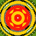 inscription 180a9e6ff20e206ec4e8958f67a66bdf953f40ee9a66a0f1d1a5a2d9126f04e7i0