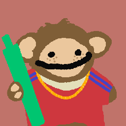 inscription 180f6272ecec3316b696779c09c8202adb5dae375b2aea3d200d8c75dcfbd7e6i0