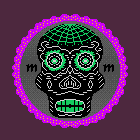 inscription 181066f0b1cbcb00d43939cd9f8df817ac8e7ed622f3862043eb1ffaade0ea49i0