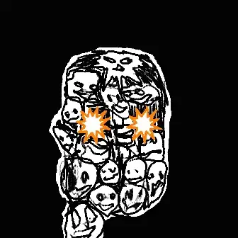 inscription 18112ee8a258eadcdec7298e724aee8dc9f9728ca8f03e1181fbe8c59c7bf6b9i0