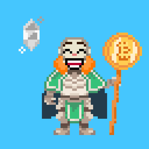 inscription 181338aa77a624084643efb81f8b2da83d99c7f97ac6334a9a297f674224dfaci0