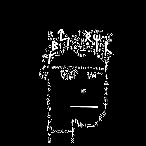 inscription 18136e7ef08a87a2f0ea8d22b5fce73d63acdd907dd976f3e9e87820b2081354i0