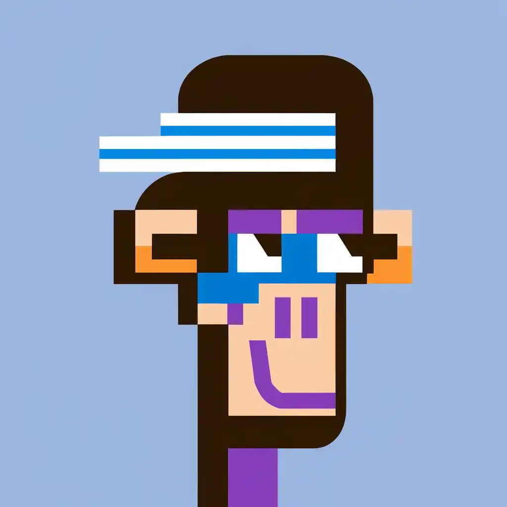 inscription 18203fe1be6d5ff6f0c209b43b55d621d7d92342caaa1b4f8cf4b9015ca39158i0