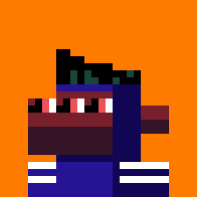 inscription 18209cde01c7fb6a256809c30a3cb156cf1f6f84d1d084aabd8d3e7b98d1864fi0