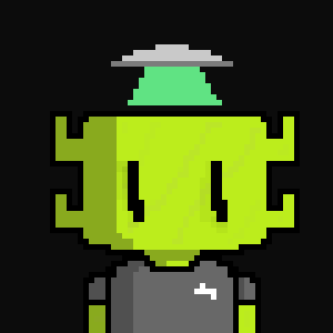 inscription 182459a38f3b8ee4a70a77174088fa31189051a489955207b3b82ff833532fefi0