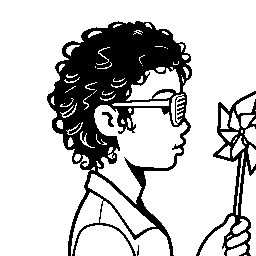 inscription 18270a3bb4aed3d745137f9d443213a8589b56a17f01bbe6b2dd25fac0d0f7cfi0