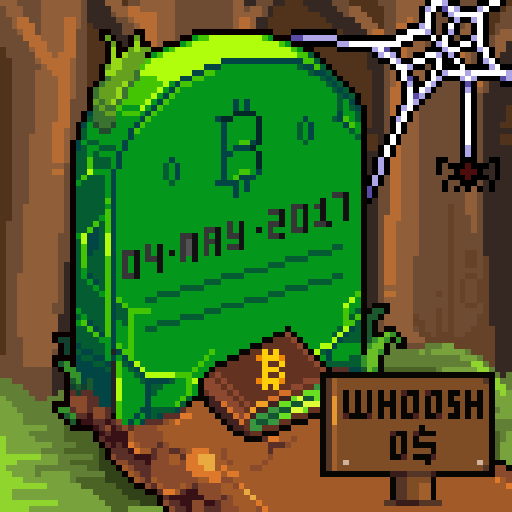 inscription 182844d3e33fcd3c4b0cf4d5c37facd1ef6d3e358df666365fba76bcaa41d42ai0