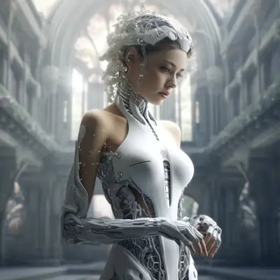 inscription 182b418c6831dd6a09977b3eae4cd4b2c9e2192423e81f155e3f5f18e1a0a8fbi0