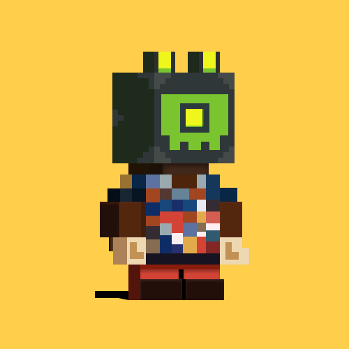 inscription 1830a851a9f2e594a8600e93f22fcd35ff12e27910346f73aea071cebf48b946i0