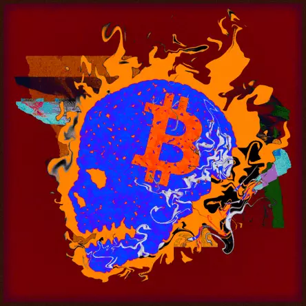 inscription 1831357f7575196ee881ef5ec97e0ac4852e59a3d73dd5e0969dab0687b8ece9i0