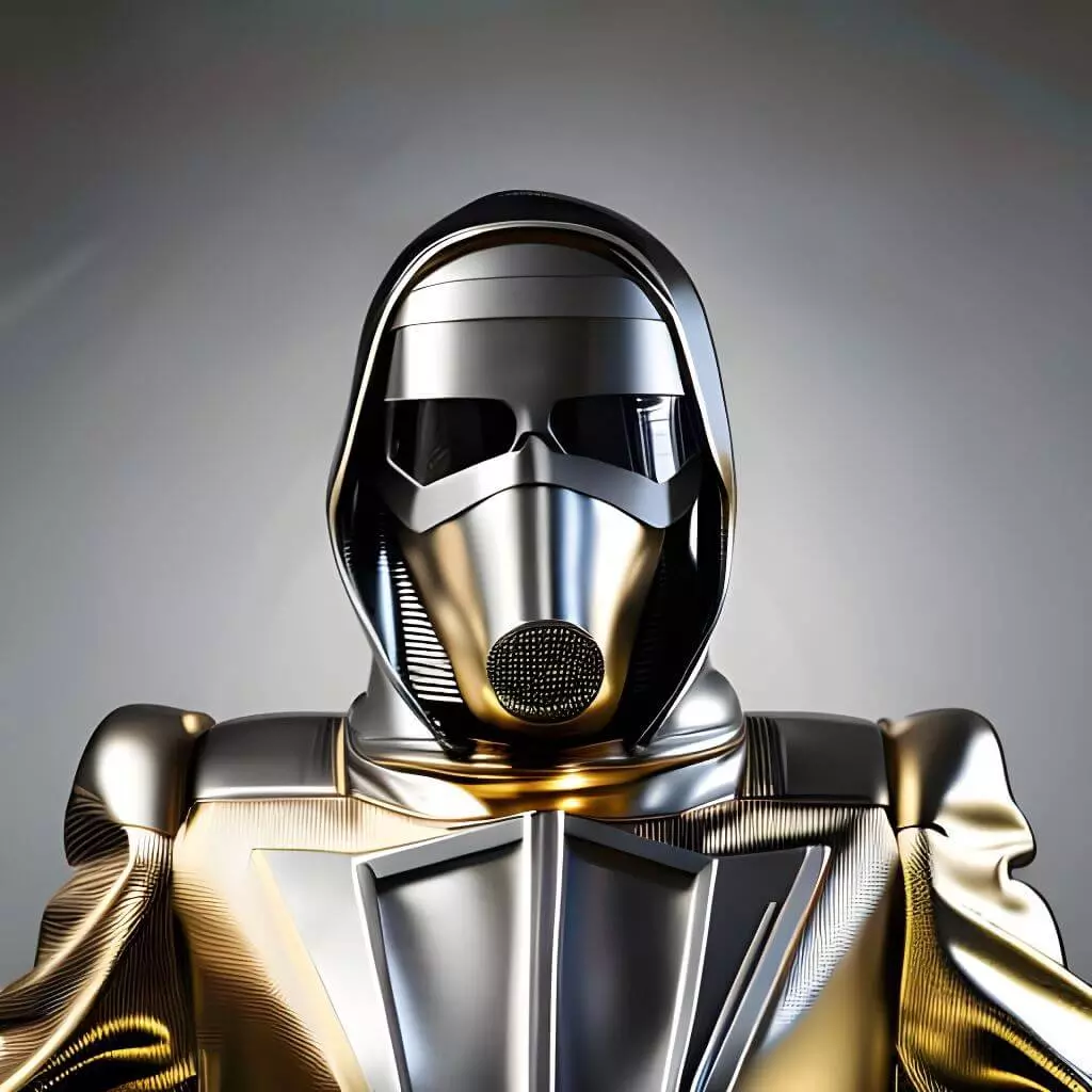 inscription 18324e2c186cf99b14bfe5ec7de3055449b16d3e998fef37200e2d4bd7af456fi0