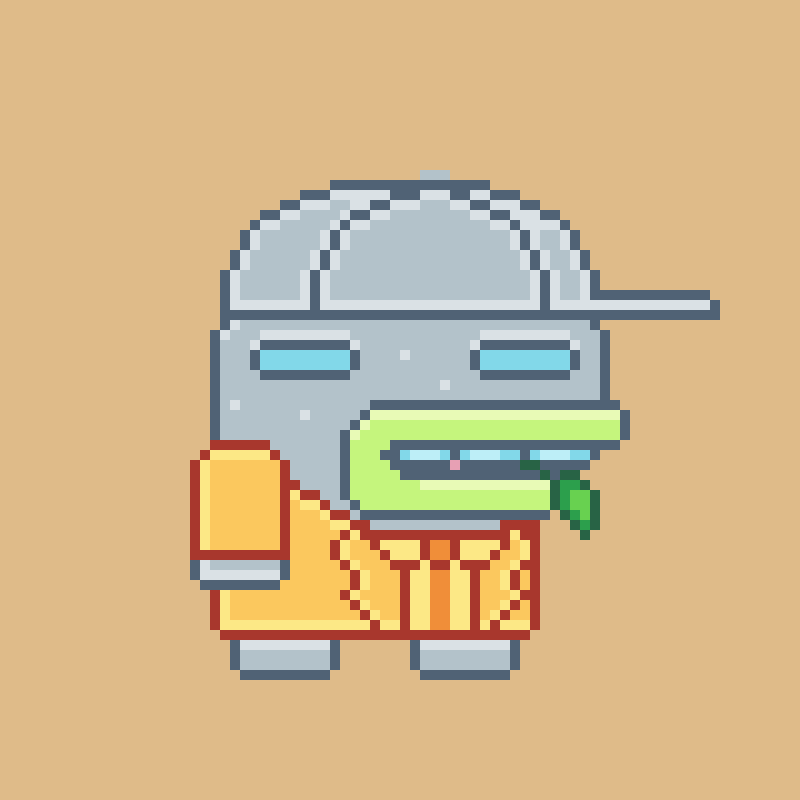 inscription 1833e2d299d8afef8db08ec15e56d4bcd3704dc31890c7b3f7e926a9276ff231i0