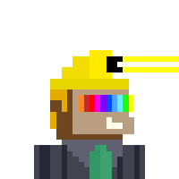 inscription 1834a19c400e0c7c309777eb13f6a41fa0352291b3c6861e67250c57a3a5b6a9i0