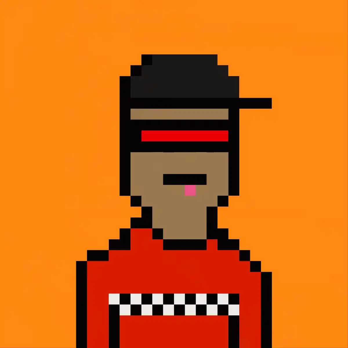 inscription 183717d3b65c66d5c38ad84d4d523d32541fb74eee198ed40ccd7d29e9f2f517i0