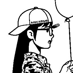 inscription 183e87113323f4ce0b8741f0a3750e2dea4b7d7ad8d8b02a3677cf728e85b77bi0