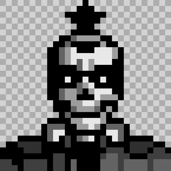 inscription 1840c4708e232655ded9b0bcf2aeba781680e3126c2c0d917f77fa985e1e3907i0