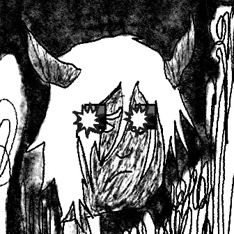 inscription 18418717d849bf73994d8a2d9e887e6d0b25f35a18ff96b5676b9cbf34c6398ei0