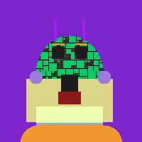 inscription 1844af306a6e8d380e6a688ce848f4e3b343f58621f77285c82120e6ae577a79i0