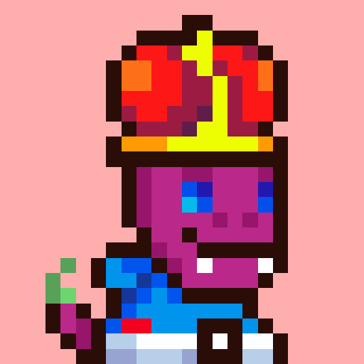 inscription 184632879a7f6adfc0739993e1538f8d55f1f4b10cac7d2b70665bda219aa49ai0