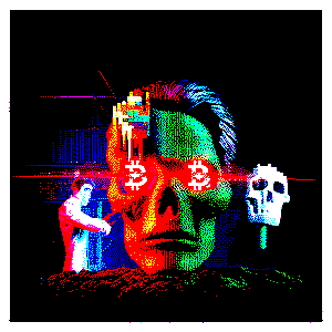 inscription 1848fba61ef5a3d60f5a4bc82d7684855d7593daed9f2682b4b1784d87e4e87ei0