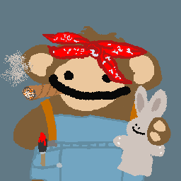 inscription 184da9364e4e8ca7564c1b2d0efd62450bd8be8153967ad8c1f2fa0f7183dbd6i0