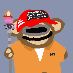 inscription 184de49f19b01eca9db9df2af7382b252f04dd7d2c48b31b6f0881292b0041bai0