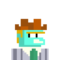 inscription 184de7ced58aba2a09ad8d07a540d9a87559cad53428befe46270d42bf94514di0