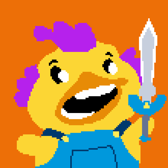 inscription 18502e54e3f2c6820b300fb189650c8e372057f9eb9a91a88cc727c80b82a9c6i0