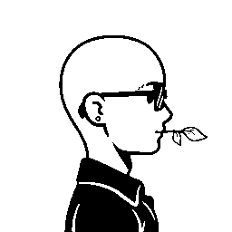 inscription 1851faf035ed20a21fa2d77bb9aa27fc0e5dfc56fa4ba61b6b9c9923db0e36e5i0