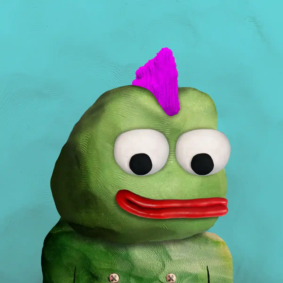 inscription 1853df67b3e6ebf008979c089c2b90ca6b862abb921242f4ddd72e8819b0a734i0