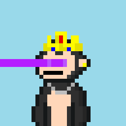 inscription 185870700a208fb8b21e9396eb951f9ca1328a48d9f4b574853621b97f39dbe8i0