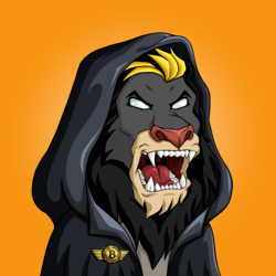 inscription 185964b4b7cf58c170b34b59a4b48c19ea4e14246a566495bf3804b8ac3e8a39i0