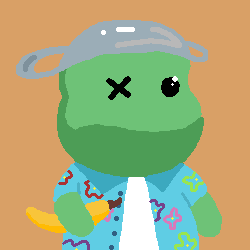 inscription 185f50e9dc819a3c2d9c41ce332b4d745f8e5cf8fa4ce2205c20d2925dcdf553i0