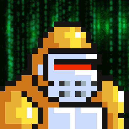 inscription 1861252fb6a0cf933b8e9bba2af907560e995017d2bc71ecb83b44d5628bb0fbi0