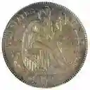 inscription 186d3dab80d2c89fd4fcbf972a0a1041ca21e9a065f7d21130f730a37a013a45i0