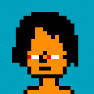 inscription 18718f1e3c8cec0a349d4ef96d6cf9a1b3232f96eac0c4f7f26ee2c93b3e0c6fi0