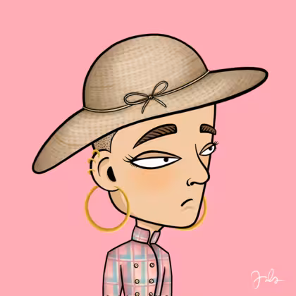 inscription 187544b6c3819da3e2ad7a3a23120e77c0d8e2e99abeff73dacd8c69eb159853i10