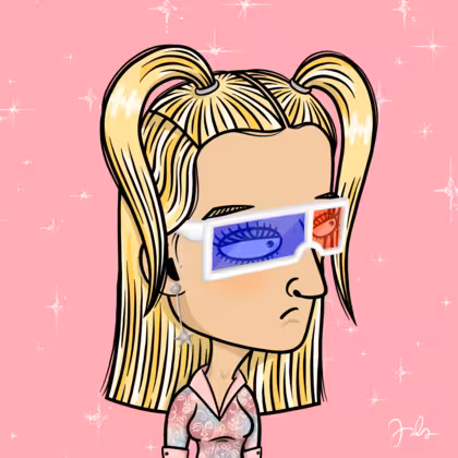 inscription 187544b6c3819da3e2ad7a3a23120e77c0d8e2e99abeff73dacd8c69eb159853i19