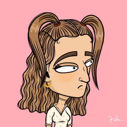 inscription 187544b6c3819da3e2ad7a3a23120e77c0d8e2e99abeff73dacd8c69eb159853i23