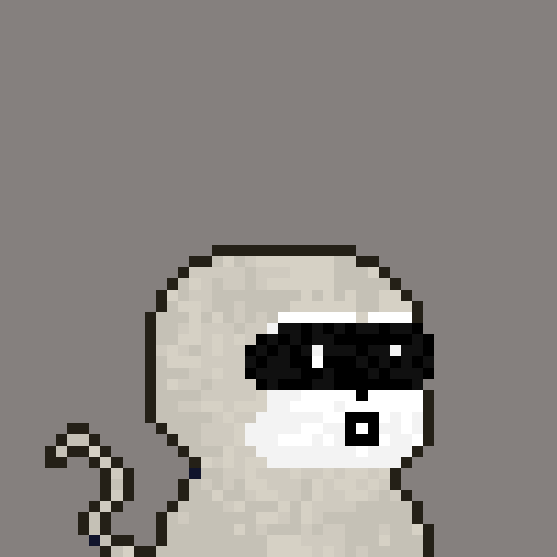 inscription 1875824e3e7c268a0e7741a792be56946b9deca21ce4b3fd6d5a7ef4b581fd16i0