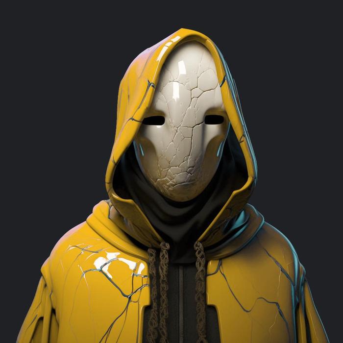 inscription 1875d698831e9493da78090a4f03536f4c3b6e45a4e6f3c95489a4cc56e663f7i0