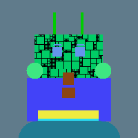 inscription 187d2917f7a4d1eec0c10e07fe0fdae993c4171e66b4cfe206150faaa8d1f8c4i0