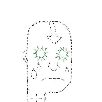 inscription 187d5b2c9dcd97cf10e4834746823606da50e577d1db5e6aa0e90b84d53ae7aai0