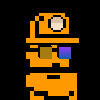 inscription 1881768b95d8f2ab07d22be691db00e15cc4db7eef4bdd7bf5f1cb6d7dd496e6i0