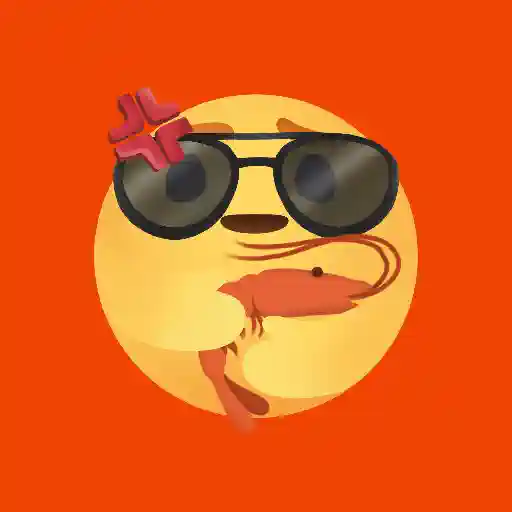 inscription 1882ce54f190bab3e6971a737f6170242b81b188838862c4a007d5a4f7eb06aci0