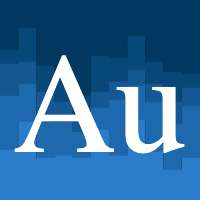 inscription 1885a6c289ca3a943b0badbd7dec8a4e3e7de68cfb9d04d038ba11316944db2ai0