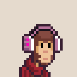 inscription 18881ebd7e598639a7eb38959693ab8e750650bb9d4b78ecd1aadf24a3f53c17i0