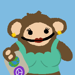 inscription 188c62d2ce428db80a471a62f8e553c05540a7ebb2c7d5c45f5ba6801e52aebai0