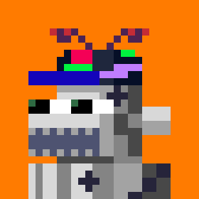 inscription 188ef9129d0a3105b0f6f8b1b6c7c483d0f5ac67a793ae6a882a4bf4d5db2af8i0