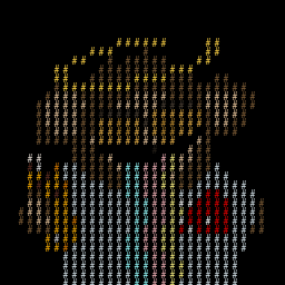 inscription 18936ee94d908aaee8e5d6e226fbd093e411e370a0fb89539bd65fab10e1780ci0